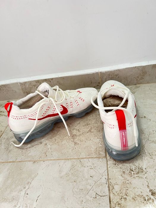 Nike W Air Wapormax 2023 FK