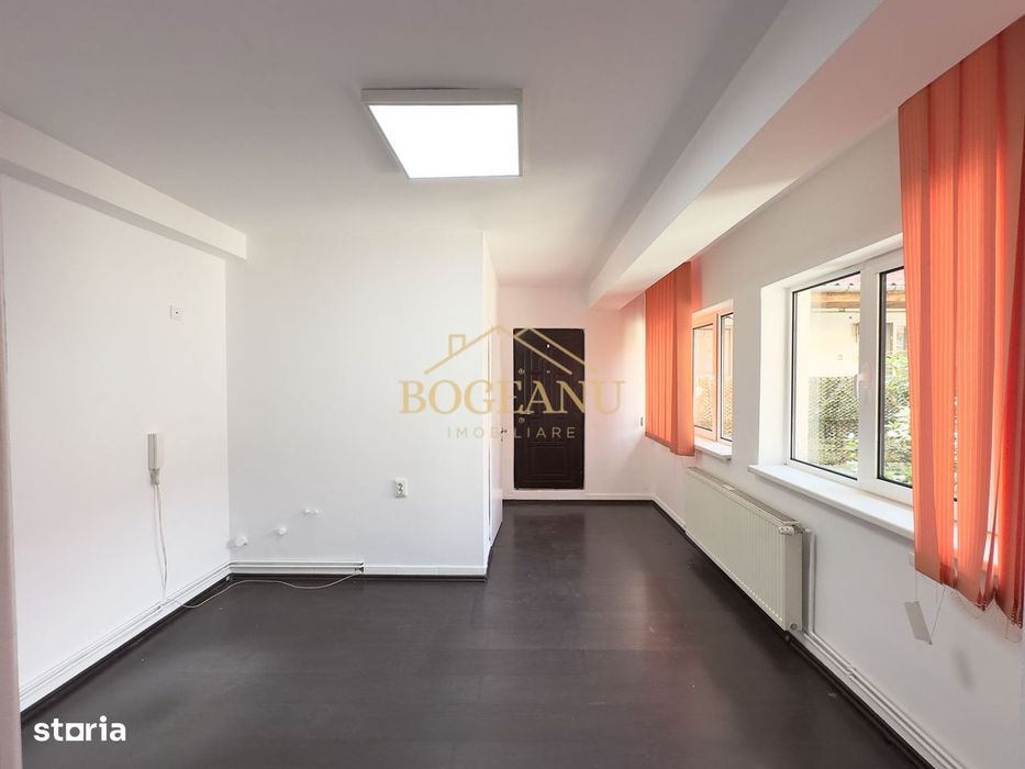 BG82-Apartament-Spatiu birou 2 camere-Piata Unirii-Ultracentral