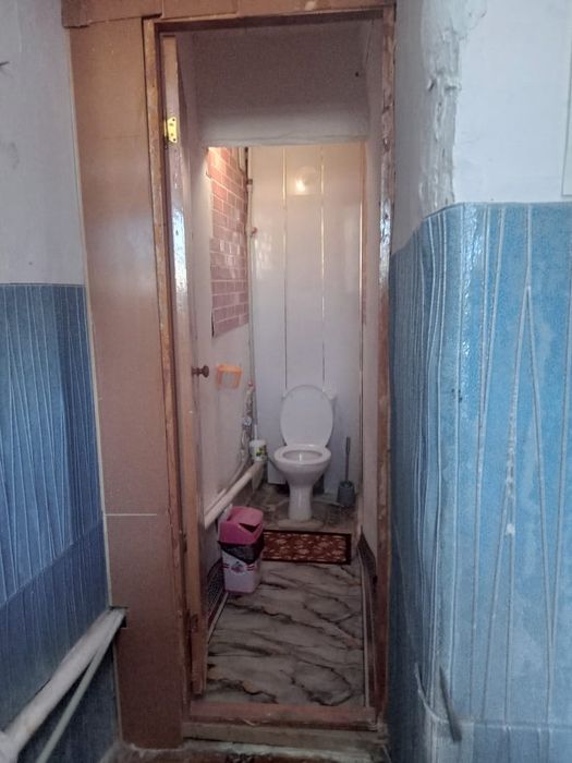 Кв жалга беріледі