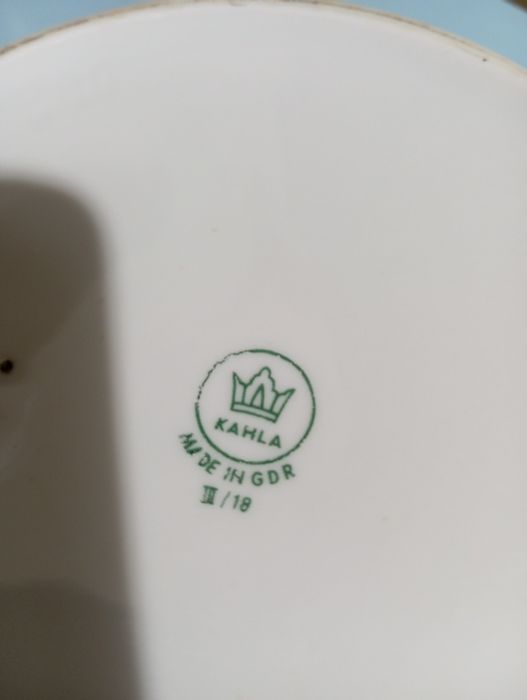 Продам керамическую супницу