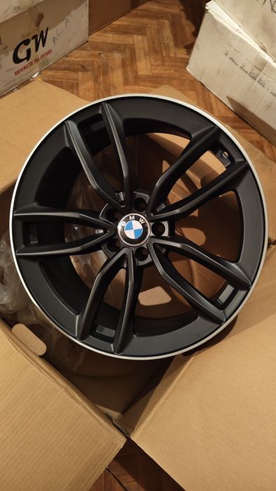 Мерс 20е одноразмерные