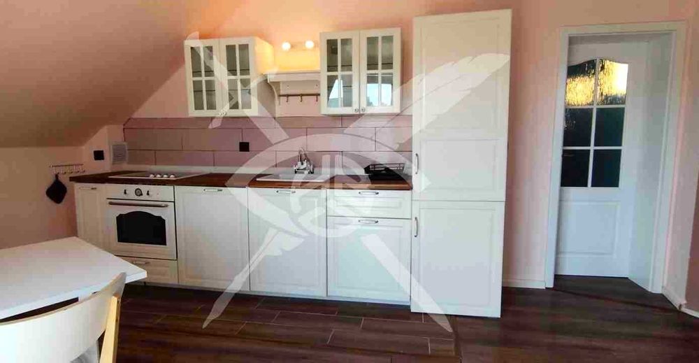 Продава се Тристаен апартамент в Бургас, Сарафово - 84 кв.м за 875 €/кв.м - Снимка #1