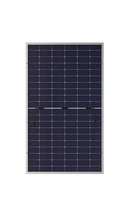Соларни панели Kingdom Solar 620W