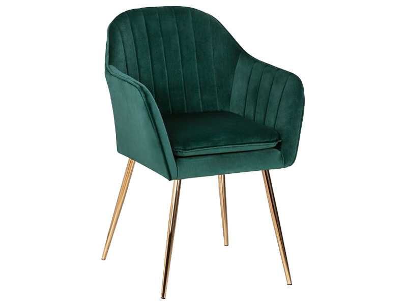 Трапезен стол Сойър