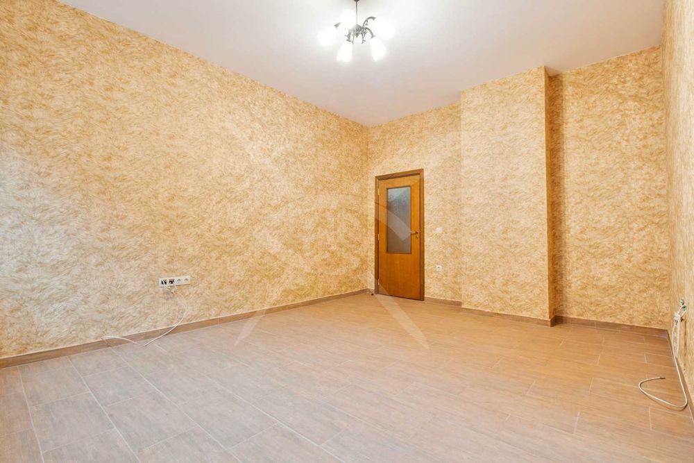 Многостаен апартамент в Центъра на град София № 102355