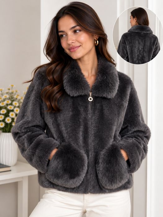 продам теплые кофточки