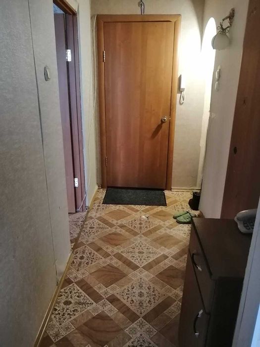 1-ком кв район Кунаева