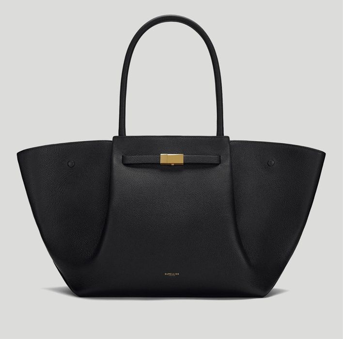 Сумка Demellier New York