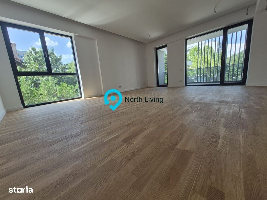 3 Camere | Iancu Nicolae | 1 Loc Parcare Inclus COMISION ZERO — fotografia 1