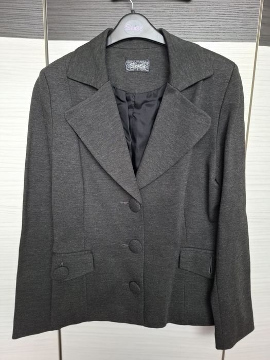 Sacou Sense marime 38