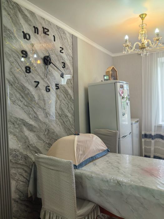 Продам 3-х кв,41 разъезд