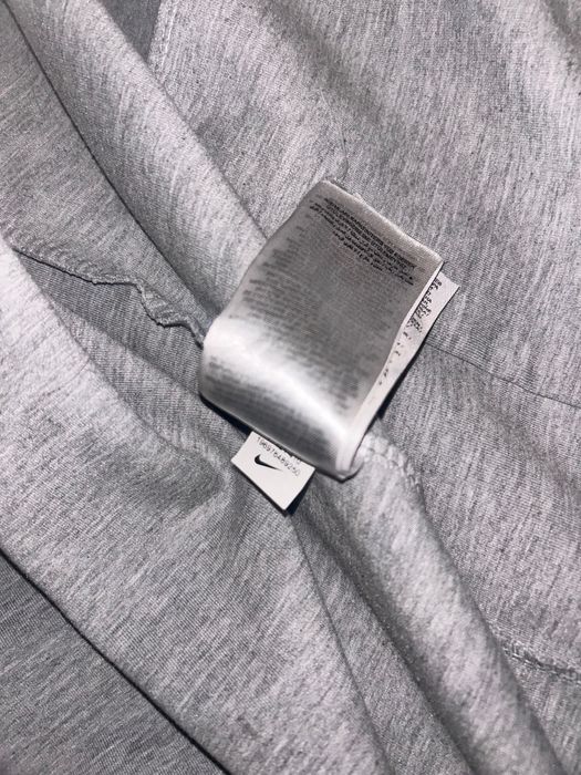 Nike tech fleece 2024