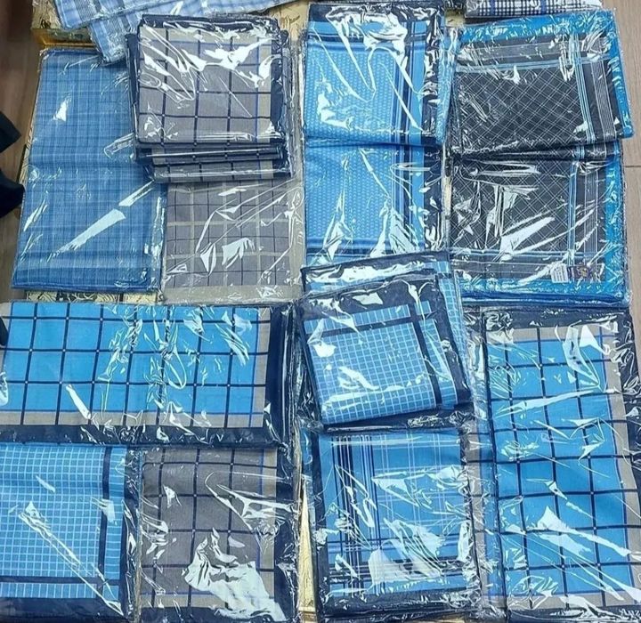 Носовые платочки Оптом и в Розницу