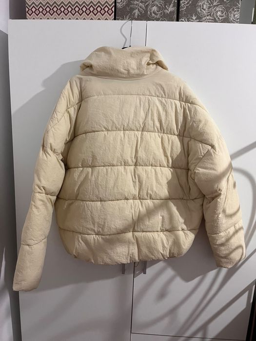 Geacă Sinsay mărime 42/ XL