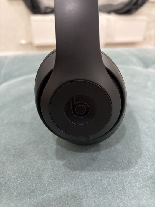 Наушники Beats Studio 3 оригинал