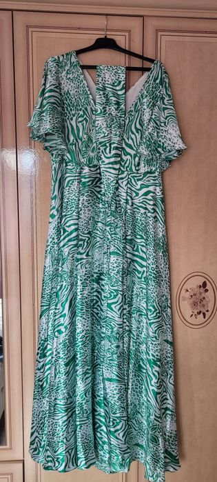 Rochie seara ocazie