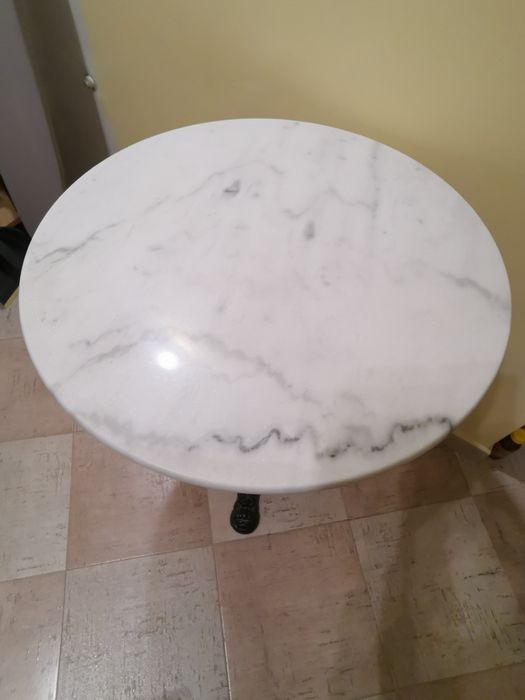 Маса основа чугун