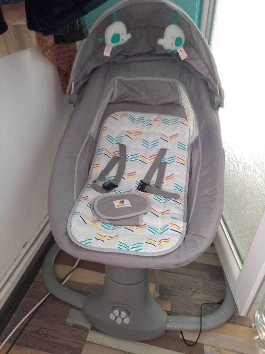 Tot ce se vede in poze 500 ron