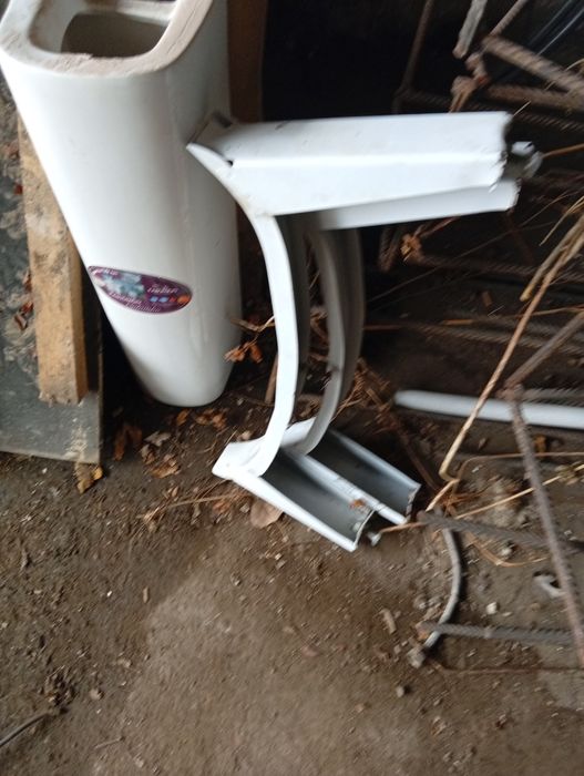 Вана звоните продам