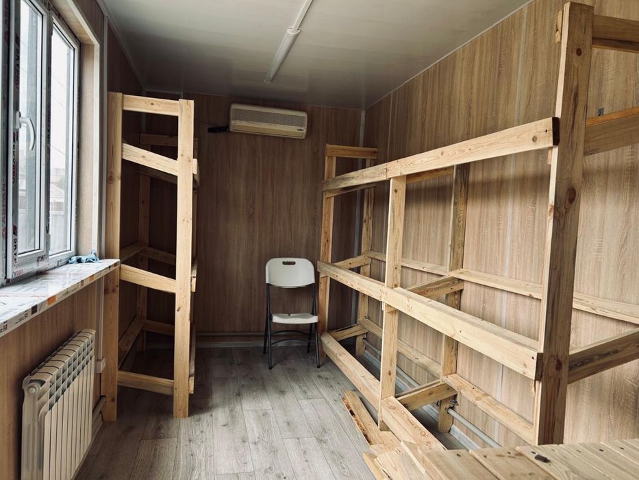 Аренда помещения….