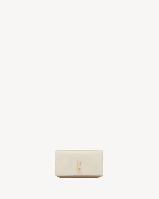 Женская сумочка YvesSaintLaurent