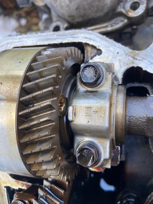 Продам мотор 1 мз лексус Рх300