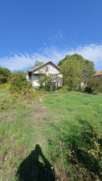 Продава се Къща в Варна, Владислав Варненчик - 45 кв.м за 1200 €/кв.м - Снимка #2