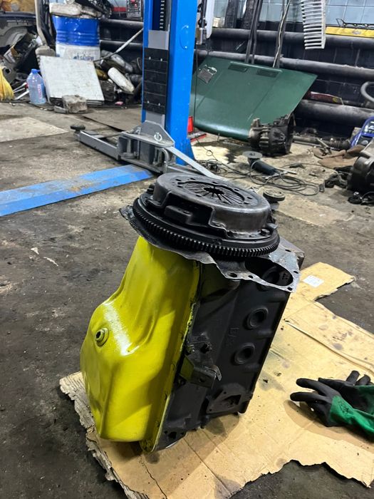 Сто 24/7 Diamond14