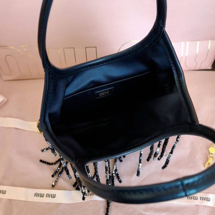 Geanta Miu Miu Ivy