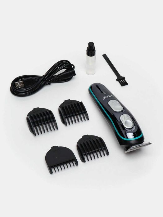 Soch oladigan mashinka | soch olish uchun professional trimmer