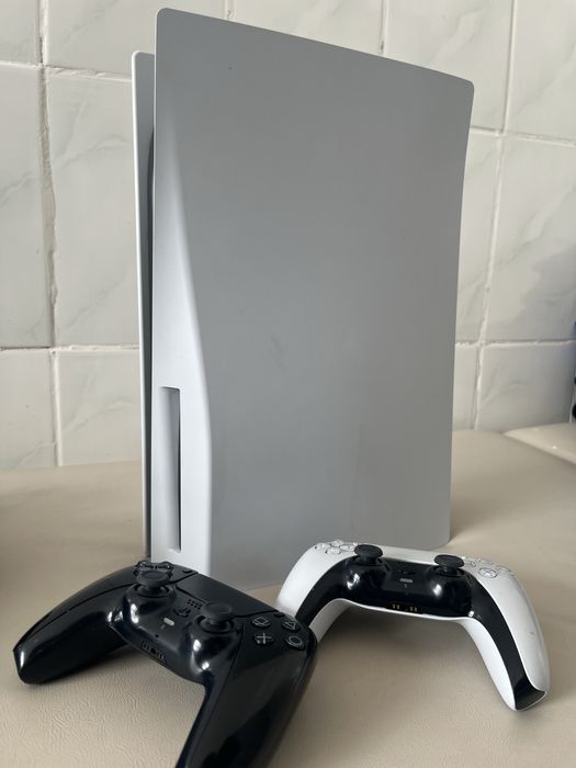 Ps5 сатылады.