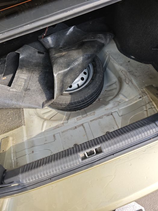 Нексия краска тоза,пробег 78000,донс