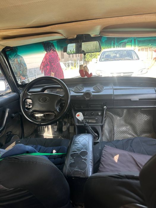 Vaz 2106.  .         J