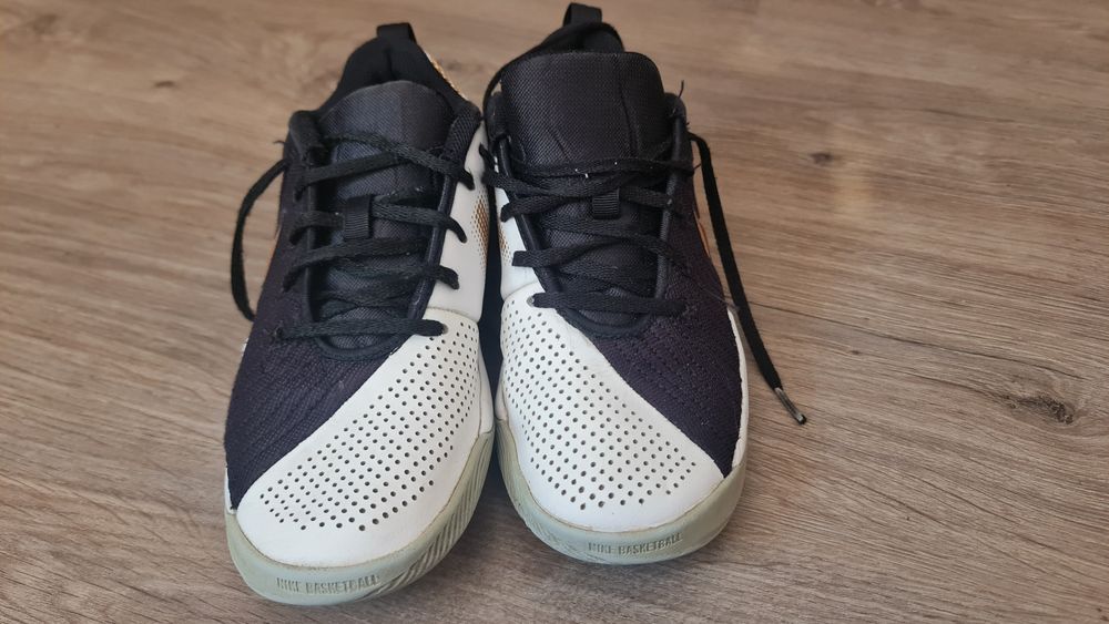 Маратонки Nike и Vans 38-40 номер