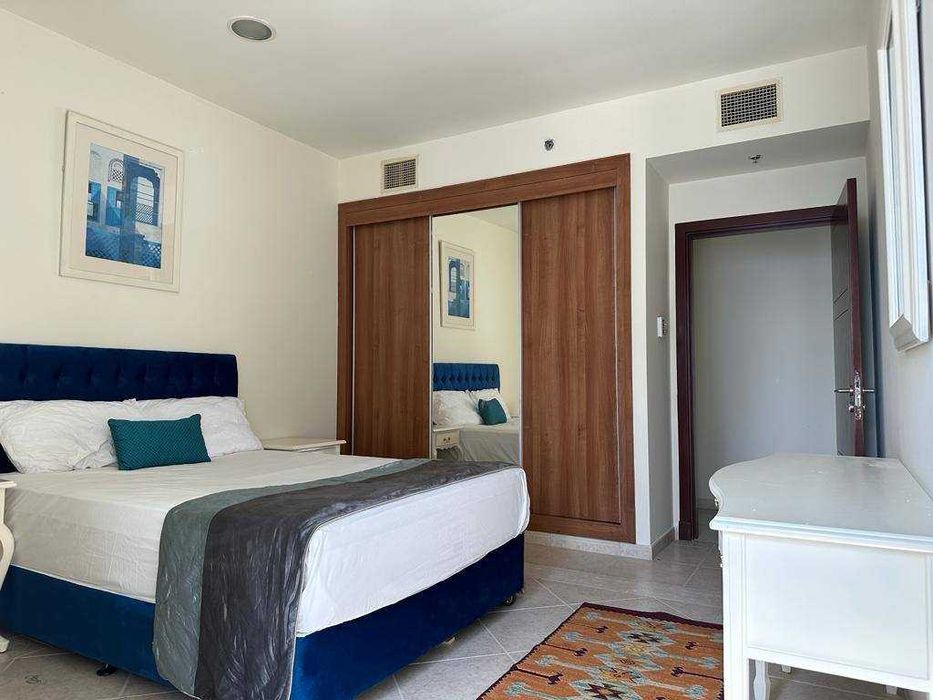 Уютная 2-х комнатная квартира на Тарас Шевченко. 2/4/10. Р6