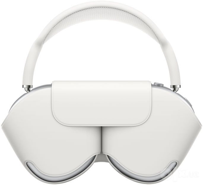 Airpods Max PREMIUM