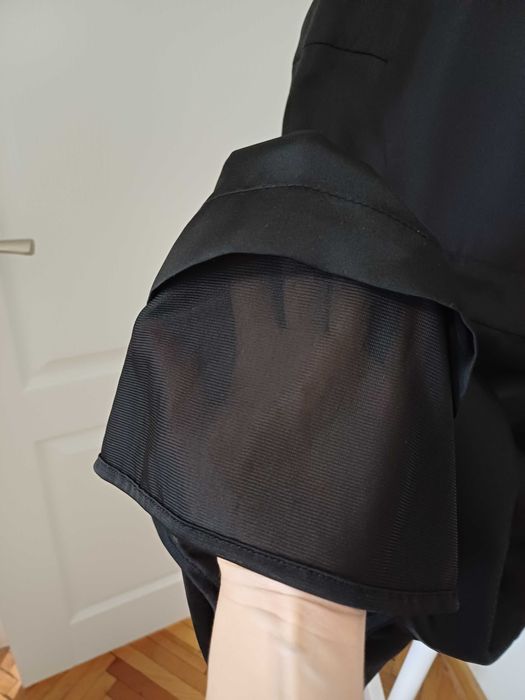 Елегантна рокля Esprit размер 38