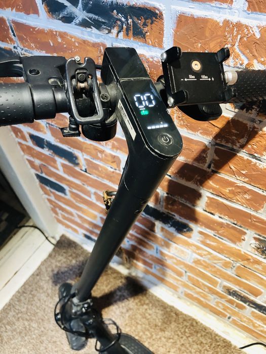 TORDEN Elektro Somakat Бартер на Iphone