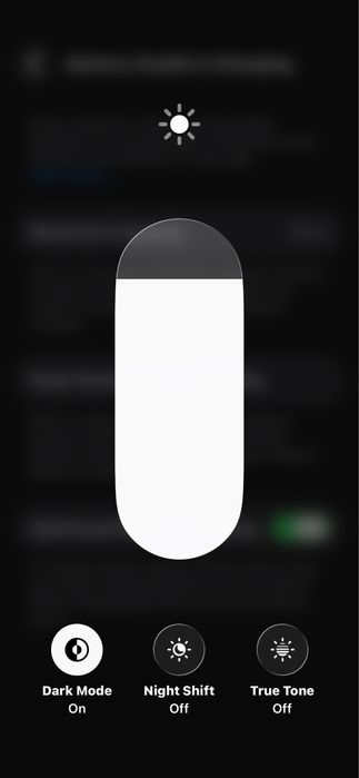 Iphone 12 sotiladi 64 gb