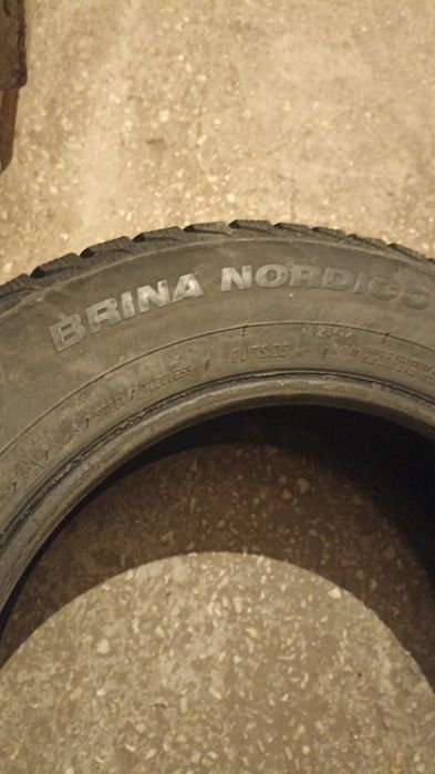 Продам   2 балона