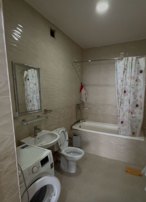 Arenda kvartira Qorasuv-6 (Avayxon)