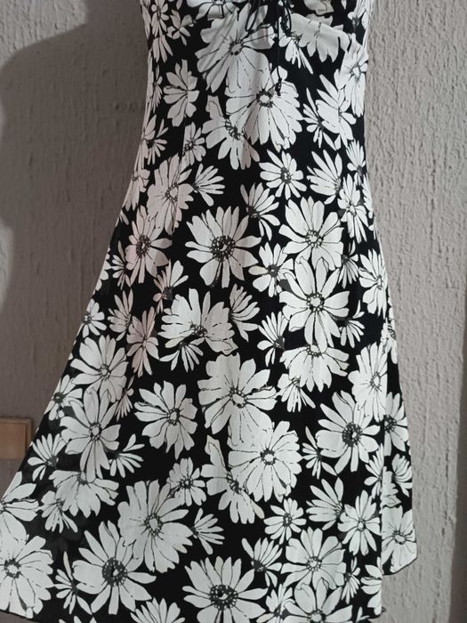 Rochie de vară - Esprit