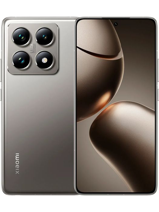 Xiaomi 14 T pro b/u ideal sostoyanie