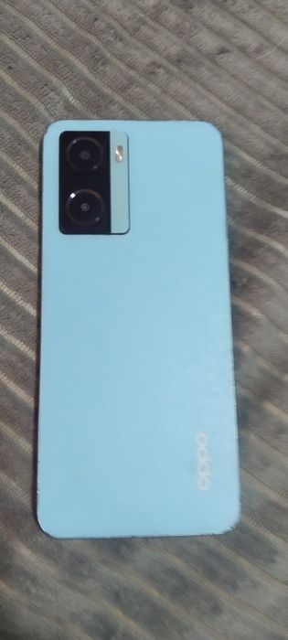 Oppo A57 продам срочно
