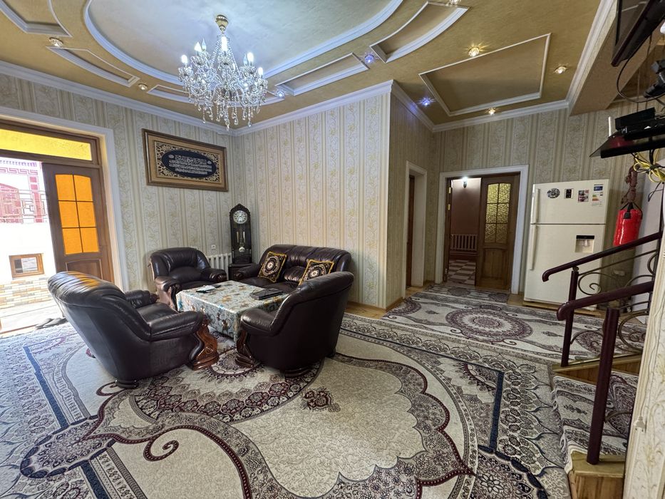 Участка сотилади