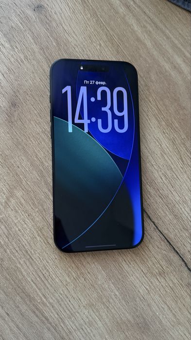 Iphone 16 promax 256g esim