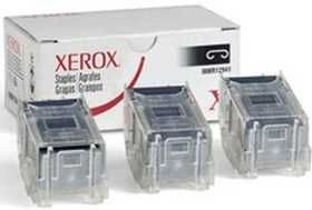 Скрепки для финишера xerox 008r12941