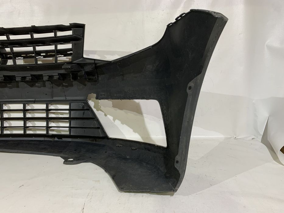 Bara fata VW Caddy, 2015, 2016, 2017, 2018, 2019, cod origine OE 2K5807221J.