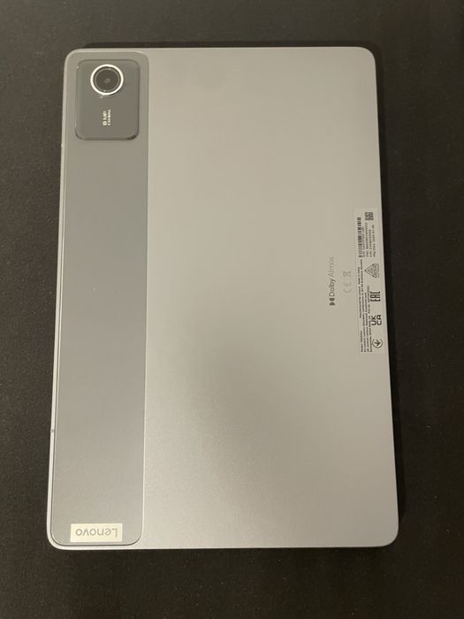 Tableta Lenovo Tab M11