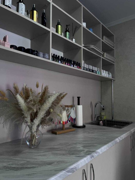 Сдается кабинет в салоне красоты